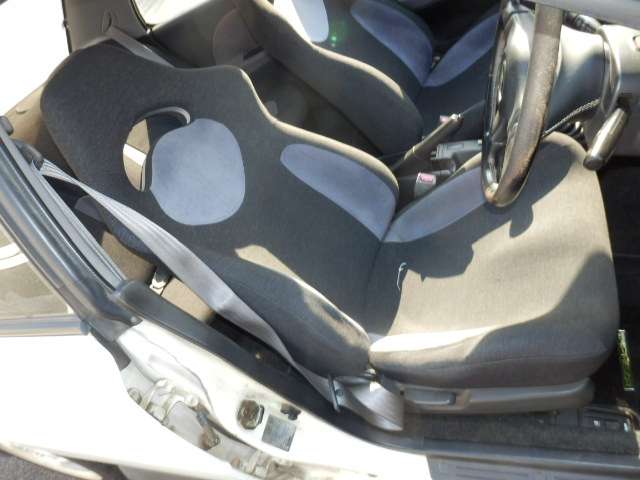 スバル インプレッサ ２．０ ＷＲＸ ４ＷＤ H8年 (関東) 99