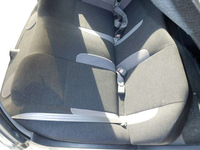 スバル インプレッサ ２．０ ＷＲＸ ４ＷＤ H8年 (関東) 99
