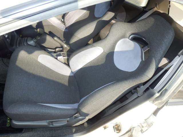 スバル インプレッサ ２．０ ＷＲＸ ４ＷＤ H8年 (関東) 99