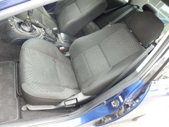 トヨタ アルテッツァ ２．０ ＲＳ２００ リミテッド ナビパッケージ H14年 (関東) 99
