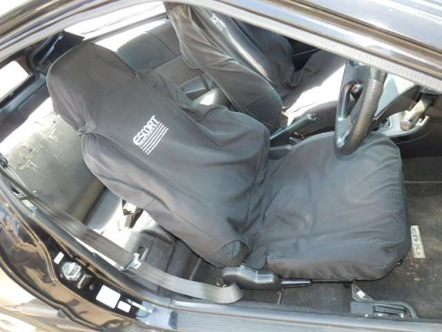 ホンダ ＣＲ−Ｘ １．５ Ｘ H2年 (関東) 99