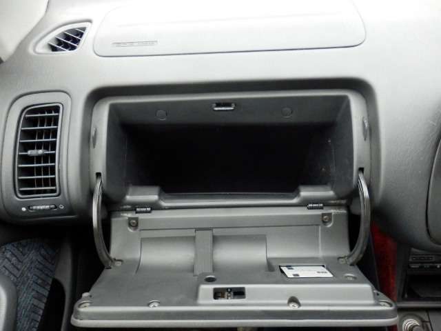 ホンダ アコード ２．０ ＳＩＲ－Ｔ H9年 (関東) 99