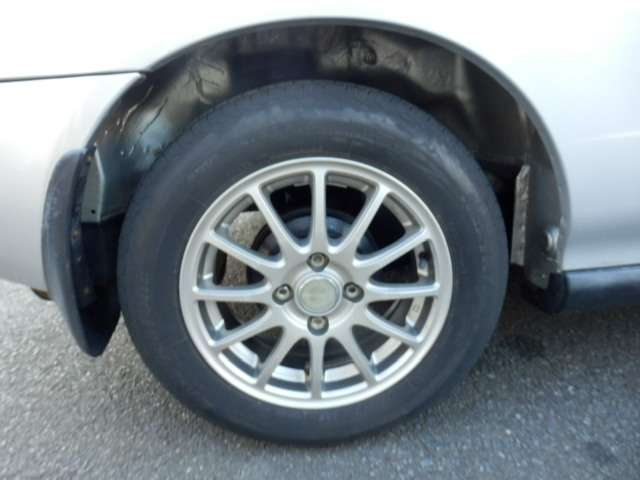 ホンダ ＣＲ−Ｘデルソル １．５ ＶＸＩ H6年 (関東) 99