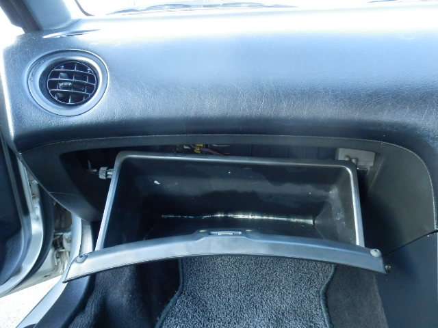 ホンダ ＣＲ−Ｘデルソル １．５ ＶＸＩ H6年 (関東) 99