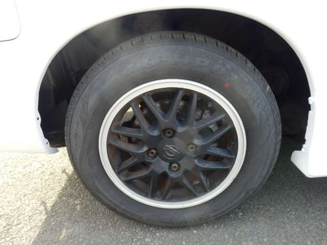 日産 １８０ＳＸ ２．０ タイプＳ H9年 (関東) 99