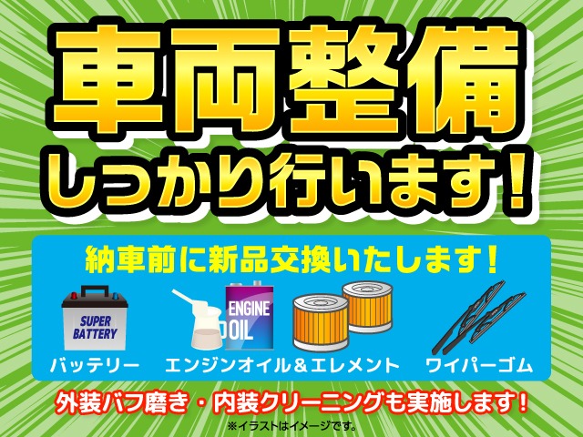三菱 ギャラン　フォルティス ２．０ スポーツ ナビパッケージ H19年 (関東) 99