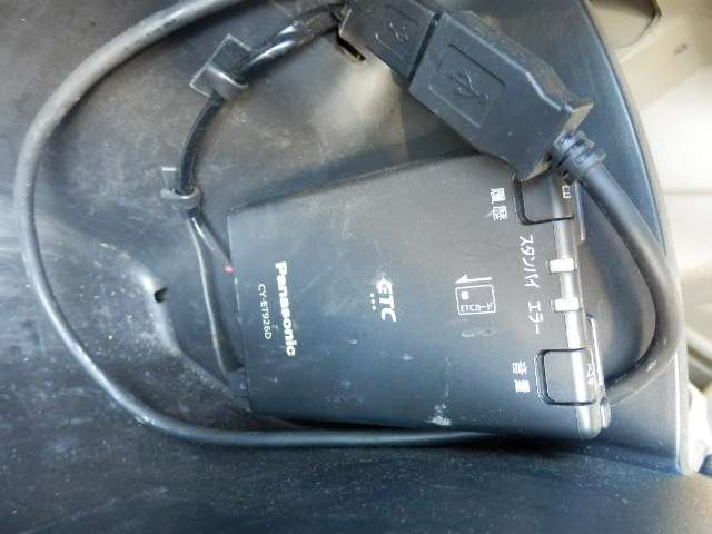 ホンダ シビック １．８Ｇ H19年 (関東) 99