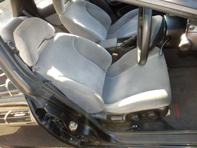 日産 スカイライン ２．０ ＧＴＳ H2年 (関東) 99