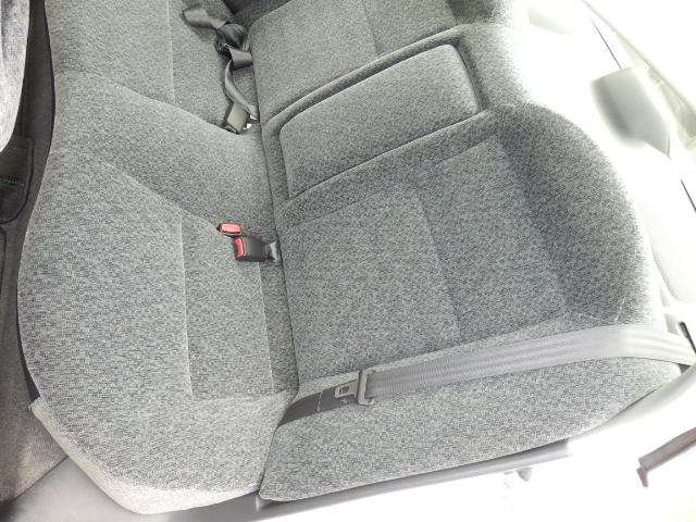 いすゞ ジェミニ １．６ Ｃ／Ｃ H12年 (関東) 99