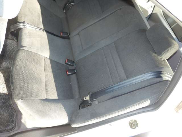 日産 プリメーラワゴン ２．０ Ｗ２０Ｖ H13年 (関東) 99