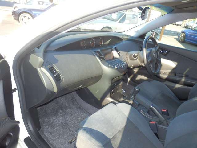 日産 プリメーラワゴン ２．０ Ｗ２０Ｖ H13年 (関東) 99