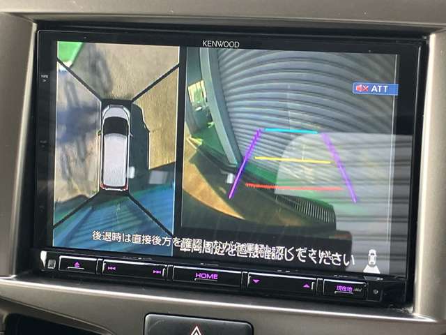 スズキ ソリオ １．２ バンディット ハイブリッド ＭＶ H30年 (関東) 99