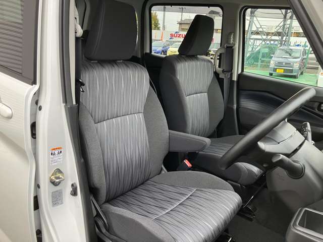 スズキ ソリオ １．２ Ｇ R6年 (関東) 99