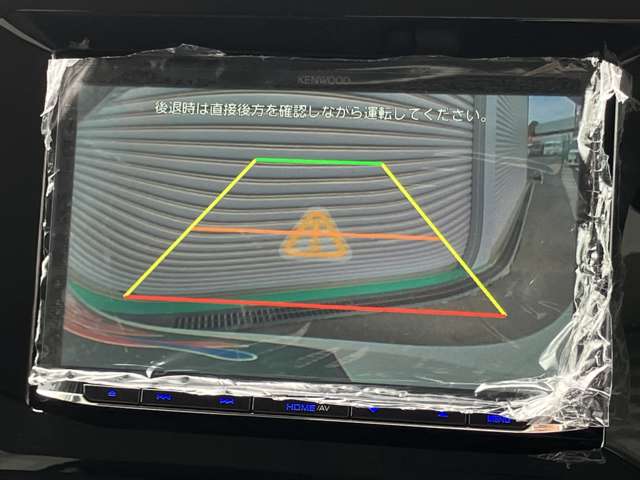 スズキ ソリオ １．２ Ｇ R6年 (関東) 99