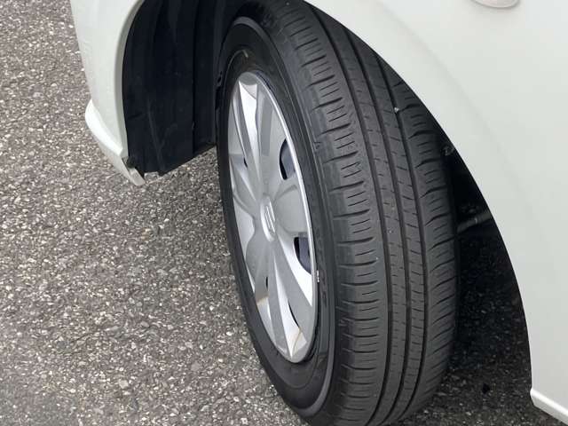 スズキ ソリオ １．２ Ｇ R6年 (関東) 99