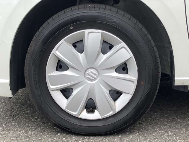 スズキ ソリオ １．２ Ｇ R6年 (関東) 99