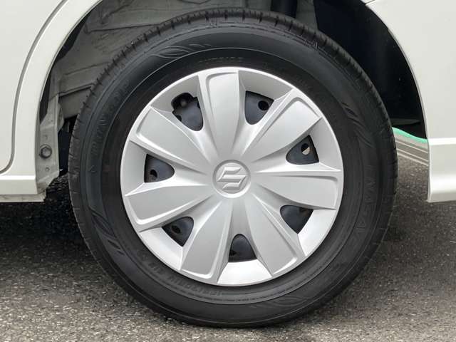 スズキ ソリオ １．２ Ｇ R6年 (関東) 99