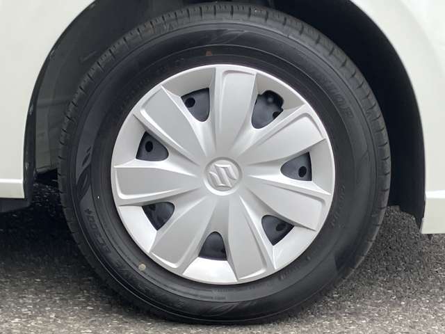 スズキ ソリオ １．２ Ｇ R6年 (関東) 99