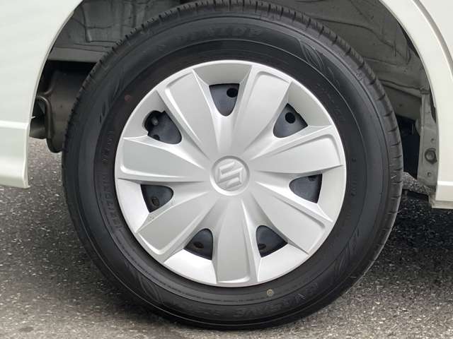 スズキ ソリオ １．２ Ｇ R6年 (関東) 99