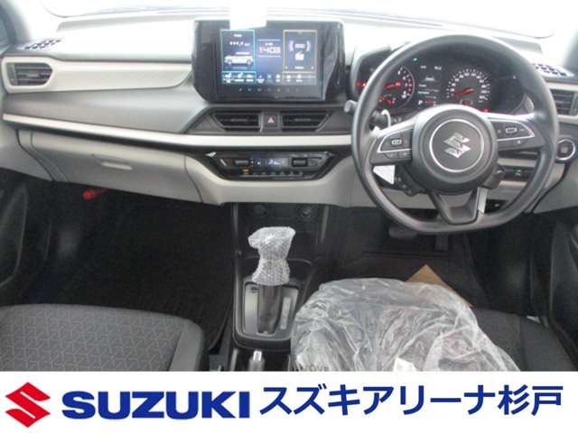 スズキ スイフト １．２ ＸＧ R6年 (関東) 99