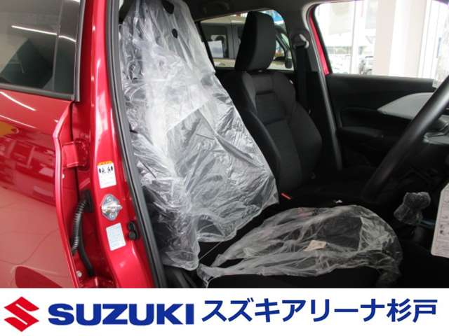 スズキ スイフト １．２ ＸＧ R6年 (関東) 99