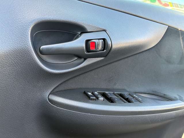 トヨタ カローラフィールダー １．５ Ｘ ＨＩＤリミテッド H22年 (甲信越・北陸) 99