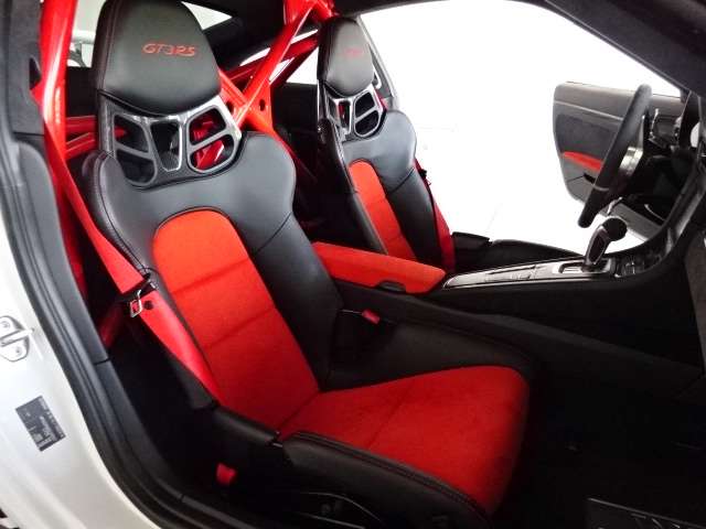 ポルシェ ９１１ ＧＴ３ ＲＳ ＰＤＫ H28年 (甲信越・北陸) 99