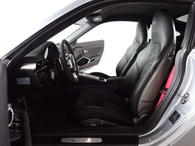 ポルシェ ９１１ ＧＴ３ ＰＤＫ H26年 (甲信越・北陸) 99