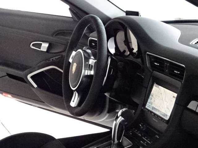 ポルシェ ９１１ ＧＴ３ ＰＤＫ H26年 (甲信越・北陸) 99