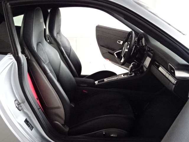 ポルシェ ９１１ ＧＴ３ ＰＤＫ H26年 (甲信越・北陸) 99