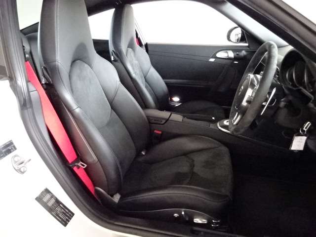 ポルシェ ９１１ カレラ ＧＴＳ ＰＤＫ H23年 (甲信越・北陸) 99