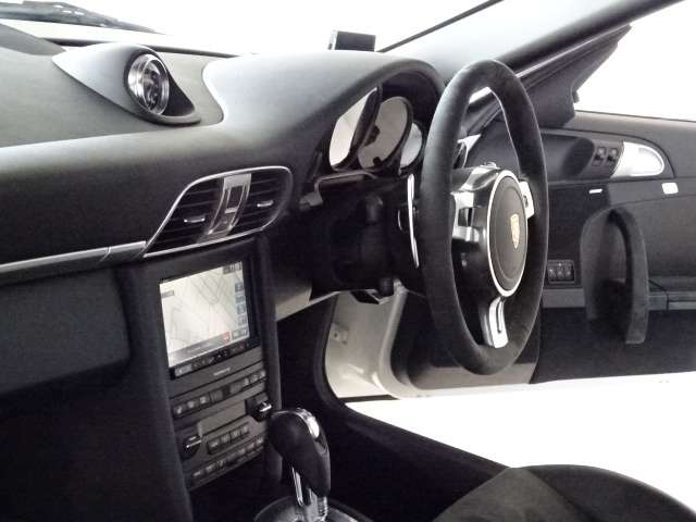 ポルシェ ９１１ カレラ ＧＴＳ ＰＤＫ H23年 (甲信越・北陸) 99