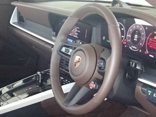 ポルシェ ９１１ カレラ ＰＤＫ R7年 (甲信越・北陸) 99
