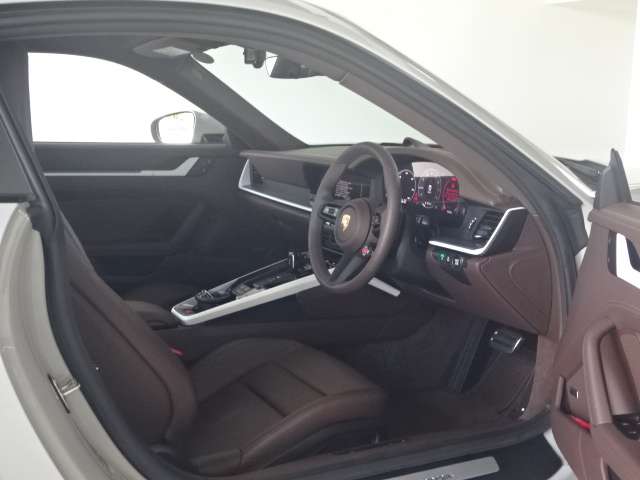 ポルシェ ９１１ カレラ ＰＤＫ R7年 (甲信越・北陸) 99