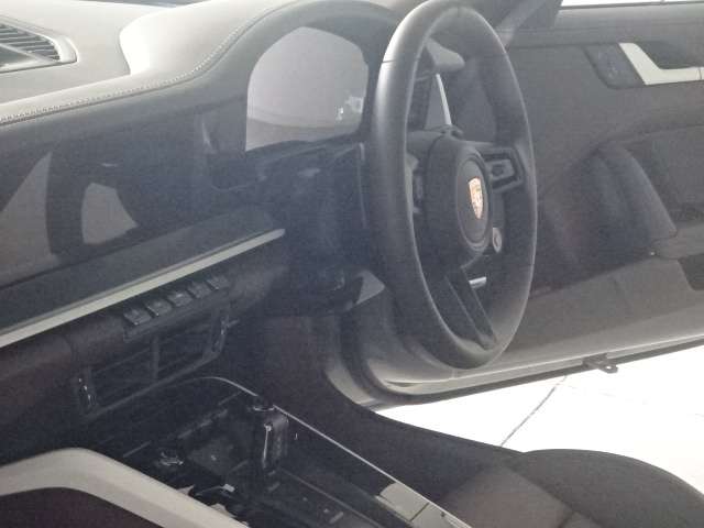 ポルシェ ９１１ カレラ ＰＤＫ R7年 (甲信越・北陸) 99