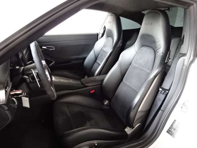 ポルシェ ９１１ カレラ ＧＴＳ ＰＤＫ H27年 (甲信越・北陸) 99