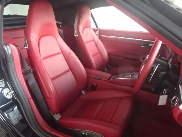 ポルシェ ９１１ カレラ ＰＤＫ H26年 (甲信越・北陸) 99