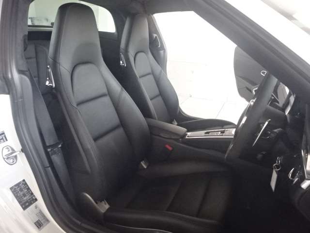 ポルシェ ９１１ タルガ４ ＰＤＫ H27年 (甲信越・北陸) 99