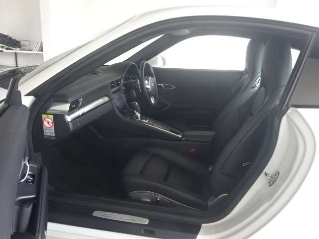 ポルシェ ９１１ カレラ ＰＤＫ H26年 (甲信越・北陸) 99