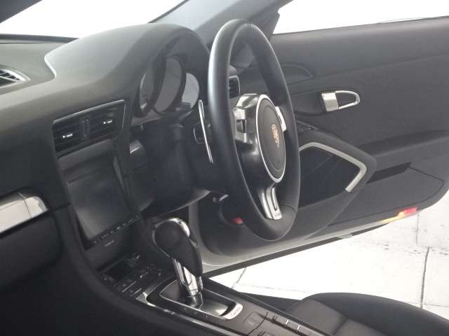 ポルシェ ９１１ カレラ ＰＤＫ H26年 (甲信越・北陸) 99