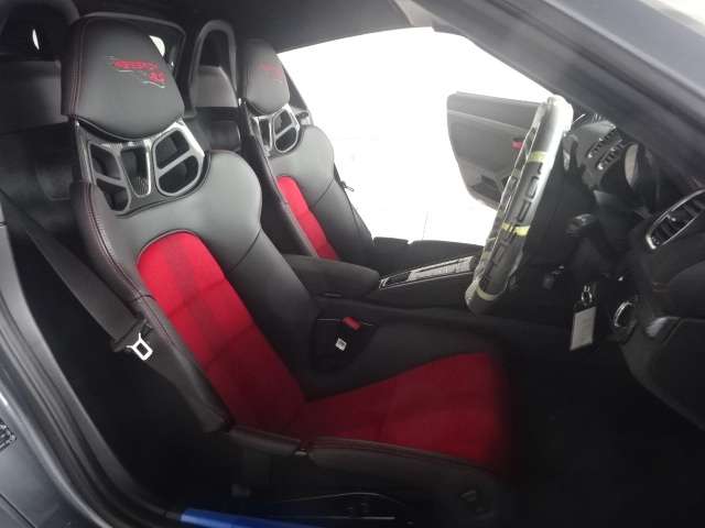 ポルシェ ７１８スパイダー ＲＳ ＰＤＫ R7年 (甲信越・北陸) 99