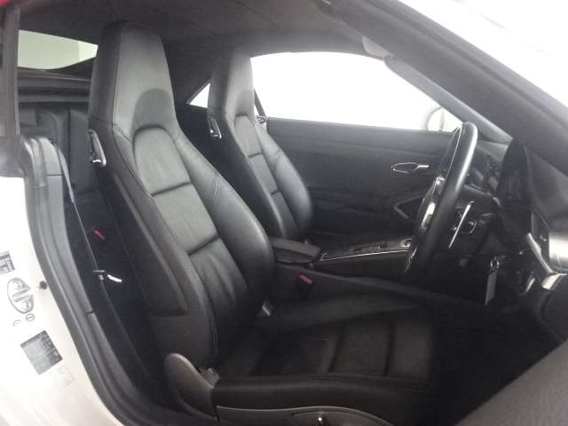 ポルシェ ９１１ カレラ ＰＤＫ H24年 (甲信越・北陸) 99