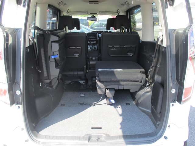 日産 セレナ ２．０ ハイウェイスター Ｖ R3年 (甲信越・北陸) 99