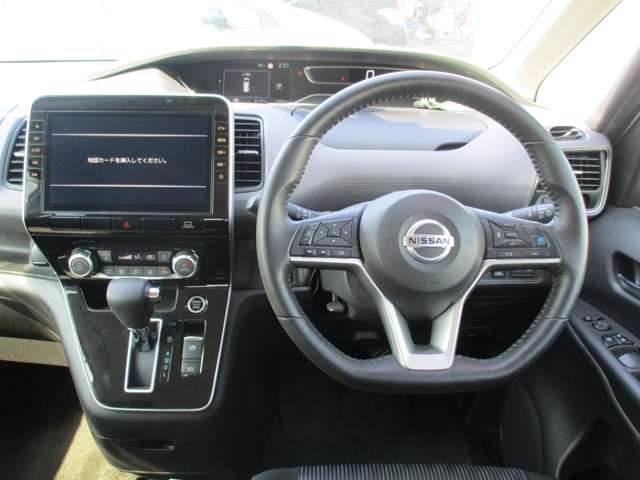 日産 セレナ ２．０ ハイウェイスター Ｖ R3年 (甲信越・北陸) 99