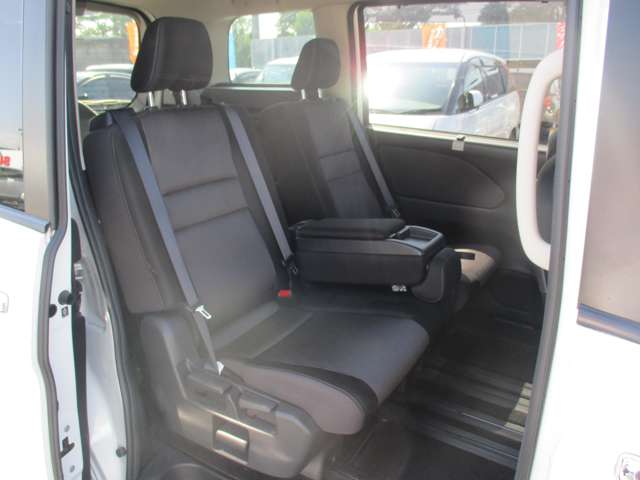 日産 セレナ ２．０ ハイウェイスター Ｖ R3年 (甲信越・北陸) 99