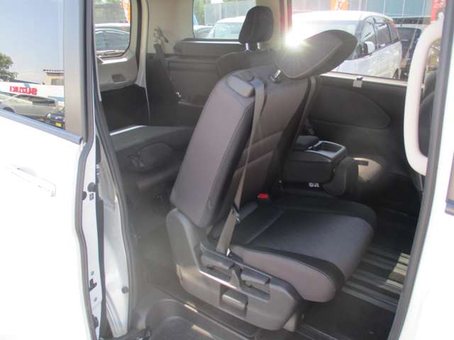 日産 セレナ ２．０ ハイウェイスター Ｖ R3年 (甲信越・北陸) 99