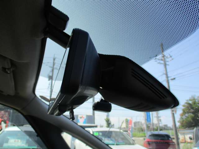 日産 セレナ ２．０ ハイウェイスター Ｖ R3年 (甲信越・北陸) 99