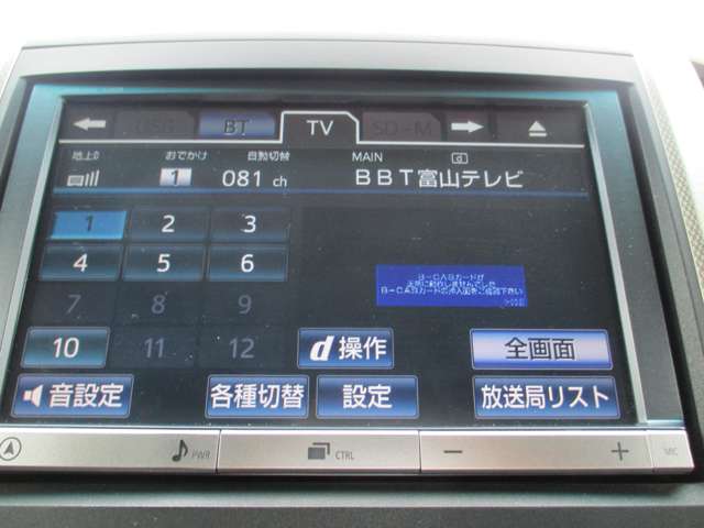 トヨタ アルファード ２．４ ２４０Ｓ タイプゴールドＩＩ H26年 (甲信越・北陸) 99