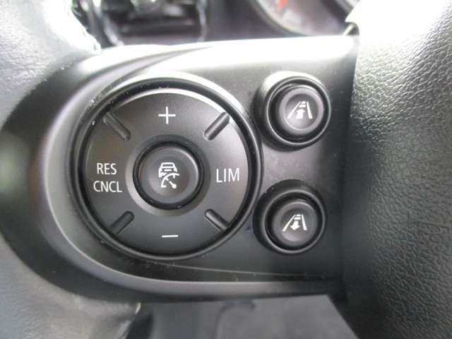 ミニ ミニクラブマン クーパー Ｓ H30年 (甲信越・北陸) 99