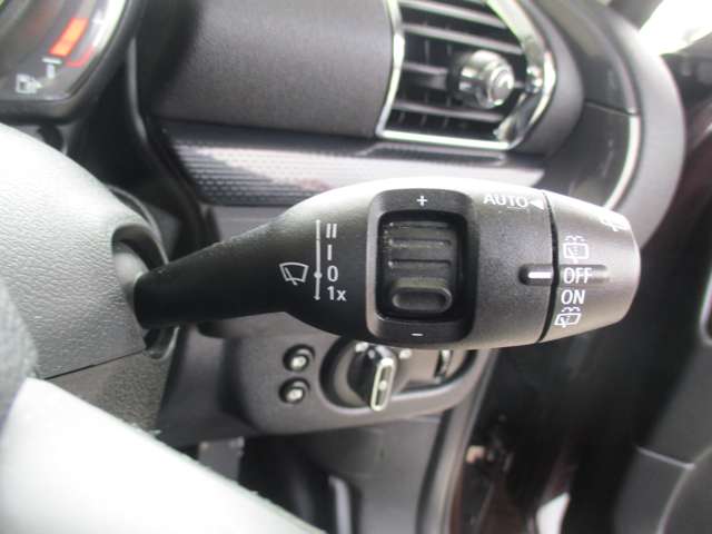ミニ ミニクラブマン クーパー Ｓ H30年 (甲信越・北陸) 99